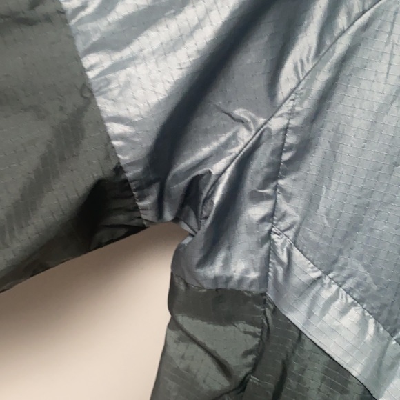 Worn once NIKE Jacket - Picture 4 of 6